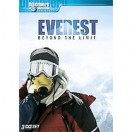 Everest Beyond The Limit